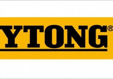 ibv - ytong 455x320 - EXTRA STAV s.r.o.