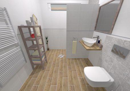 ibv - Škorvaga 2 455x320 - EXTRA STAV s.r.o.