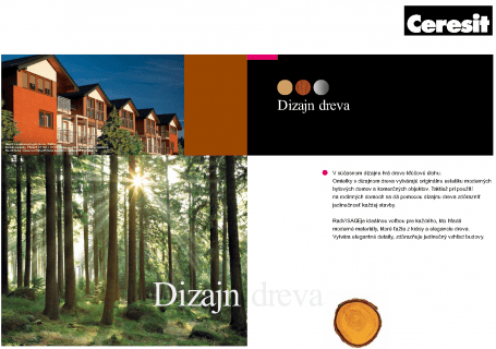 ibv - 2015 05 26 163611 Fasady drevo Page 1 455x320 - EXTRA STAV s.r.o.