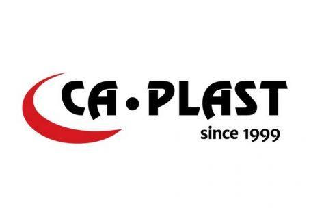 ibv - Ca Plast 455x320 - EXTRA STAV s.r.o.