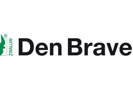 ibv - DEN BRAVEN 1 455x320 - EXTRA STAV s.r.o.