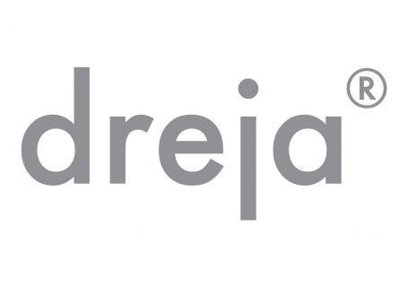 ibv - DREJA 455x320 - EXTRA STAV s.r.o.