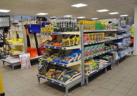 ibv - DSC 0262 455x320 - EXTRA STAV s.r.o.
