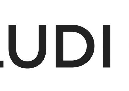 ibv - Kludi 455x320 - EXTRA STAV s.r.o.