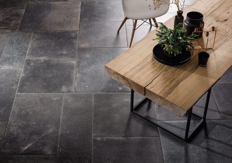 ibv - Kronos Ceramiche dlazba 455x320 - EXTRA STAV s.r.o.