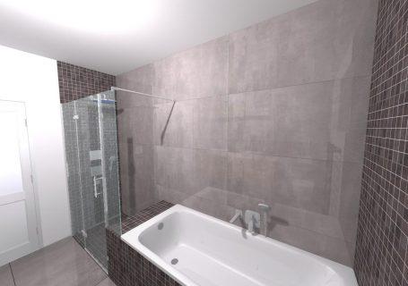 ibv - Pohľad 1 3 455x320 - EXTRA STAV s.r.o.