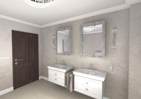 ibv - Ušľachtilé omietky 455x320 - EXTRA STAV s.r.o.