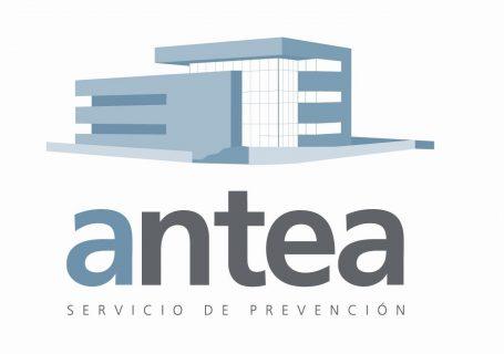 ibv - antea 455x320 - EXTRA STAV s.r.o.