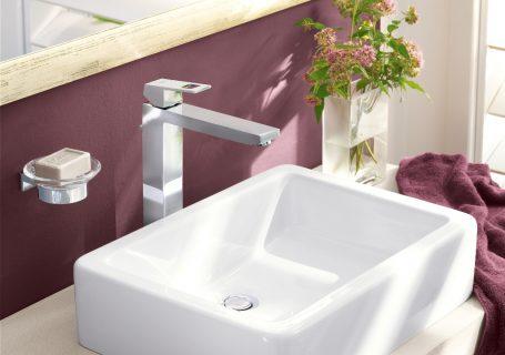 ibv - baterie5 455x320 - EXTRA STAV s.r.o.