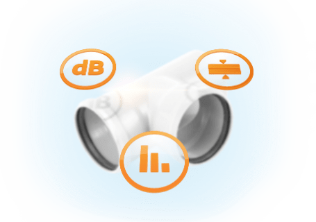 ibv - bg pipe 455x320 - EXTRA STAV s.r.o.