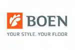 ibv - boen2 2 - Drevené podlahy