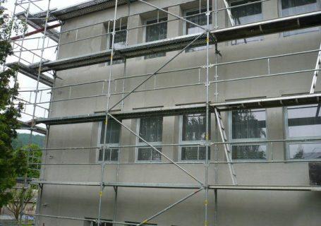 ibv - ceresit 3 455x320 - EXTRA STAV s.r.o.