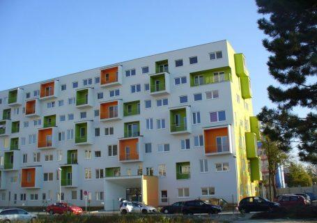ibv - ceresit 4 455x320 - EXTRA STAV s.r.o.