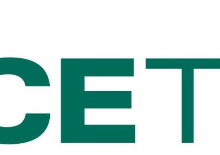 ibv - cetris 455x320 - EXTRA STAV s.r.o.
