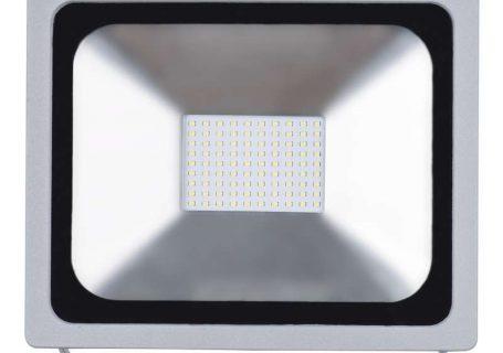 ibv - elektro4 2 455x320 - EXTRA STAV s.r.o.