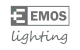 ibv - emos logo 80x50 - EMOS