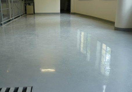 ibv - epoxid 455x320 - EXTRA STAV s.r.o.