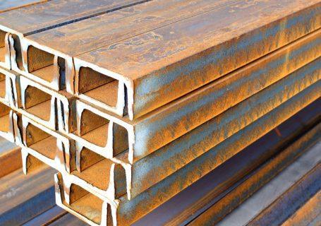 ibv - farby na kov2 1 455x320 - EXTRA STAV s.r.o.