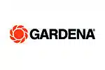 ibv - gardena2 1 - Zavlažovanie