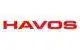 ibv - havos logo 1 80x50 - Havos s.r.o.