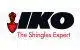 ibv - iko 1 80x50 - IKO Sales International NV