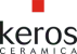 ibv - keros 1 71x50 - Keros