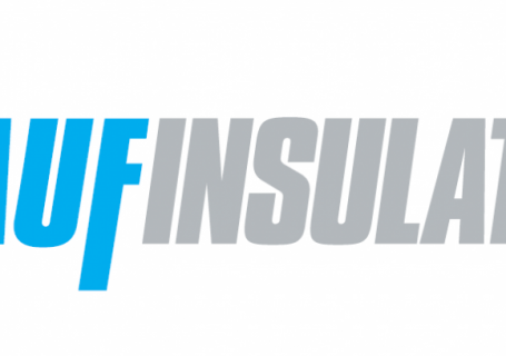 ibv - knauf insulation 455x320 - EXTRA STAV s.r.o.