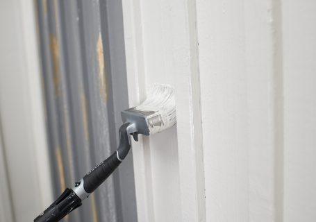 ibv - maliarske naradie 455x320 - EXTRA STAV s.r.o.