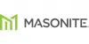 ibv - masonite 2 100x50 - Masonite