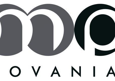 ibv - mp 455x320 - EXTRA STAV s.r.o.