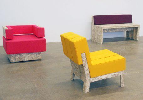 ibv - osb dosky inspiracia 455x320 - EXTRA STAV s.r.o.