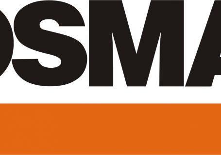 ibv - osma 455x320 - EXTRA STAV s.r.o.