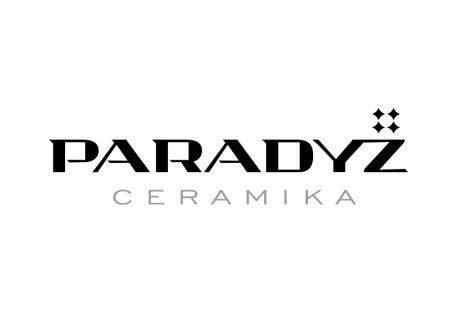 ibv - paradyz 455x320 - EXTRA STAV s.r.o.