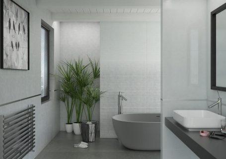 ibv - paradyz 2 455x320 - EXTRA STAV s.r.o.