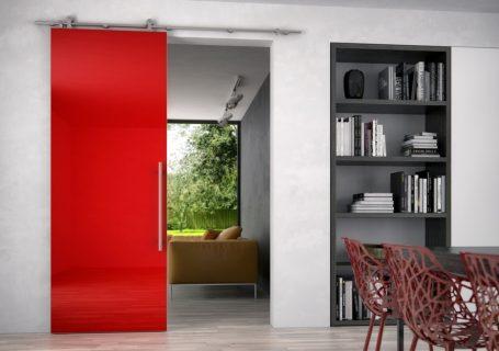 ibv - posuvne dvere 1 455x320 - EXTRA STAV s.r.o.