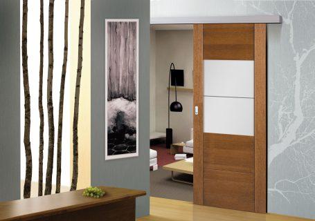 ibv - posuvne dvere slider 455x320 - EXTRA STAV s.r.o.