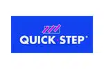 ibv - quick step2 1 - Drevené podlahy