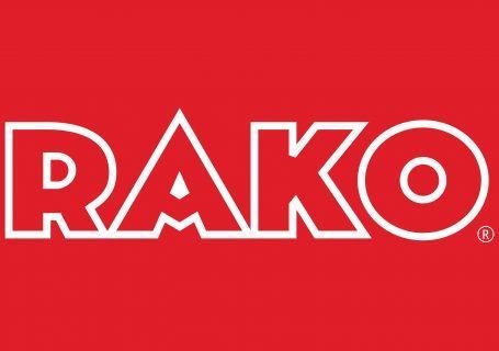 ibv - rako 455x320 - EXTRA STAV s.r.o.