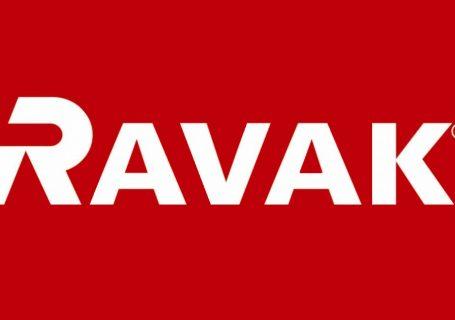 ibv - ravak 455x320 - EXTRA STAV s.r.o.