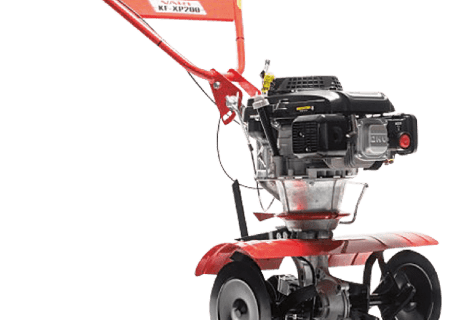 ibv - rotavator 455x320 - EXTRA STAV s.r.o.