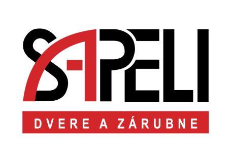 ibv - sapeli logo 455x320 - EXTRA STAV s.r.o.