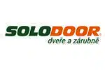 ibv - solodoor2 1 - Bezpečnostné dvere