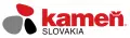 ibv - stiahnuť 1 120x35 - Kameň Slovakia s.r.o.