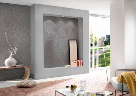 ibv - tapety2 455x320 - EXTRA STAV s.r.o.