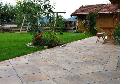 ibv - terasa 5 455x320 - EXTRA STAV s.r.o.