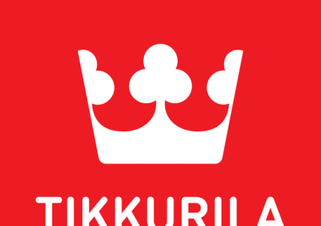 ibv - tikkurila 455x320 - EXTRA STAV s.r.o.