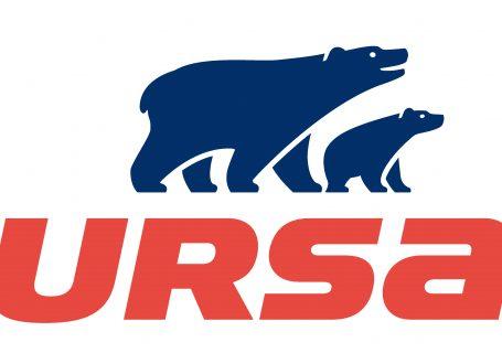 ibv - ursa 455x320 - EXTRA STAV s.r.o.