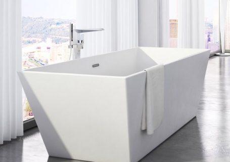 ibv - vana 455x320 - EXTRA STAV s.r.o.
