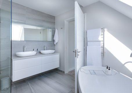 ibv - vana3 455x320 - EXTRA STAV s.r.o.