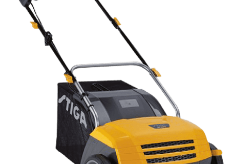 ibv - vertikulator 455x320 - EXTRA STAV s.r.o.